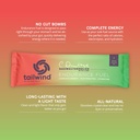 tailwind-nutrition-endurance-fuel-grab-a-2.jpg