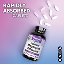 bluebonnet-calcium-magnesium-potassium-s-6.jpg