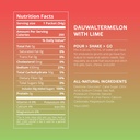 tailwind-nutrition-endurance-fuel-grab-a-5.jpg