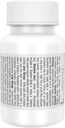 excedrin-migraine-relief-caplets-to-alle-4.jpg