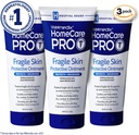 welmedix-fragile-skin-protective-ointmen-2.jpg