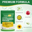 nad-supplement---liposomal-nicotinamide--3.jpg