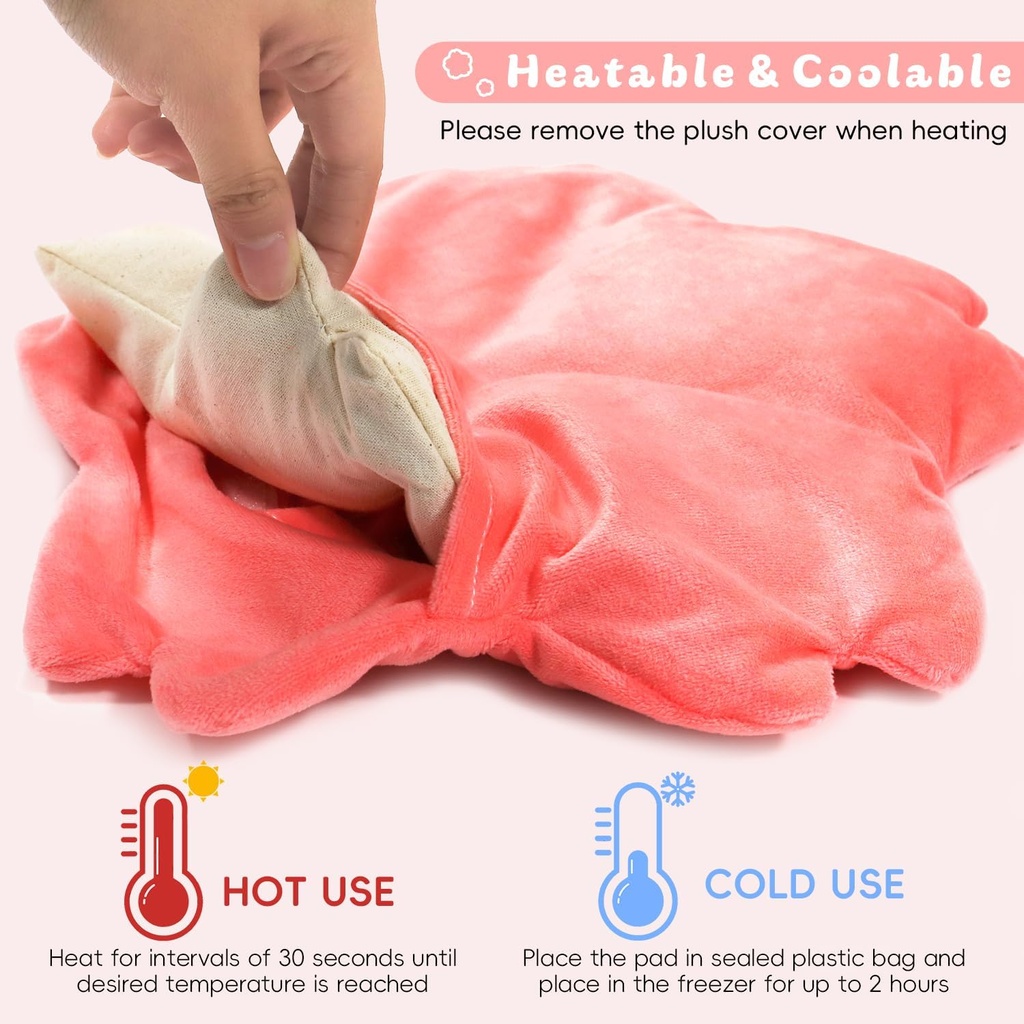 microwavable-heating-pad-for-period-cram-5.jpg