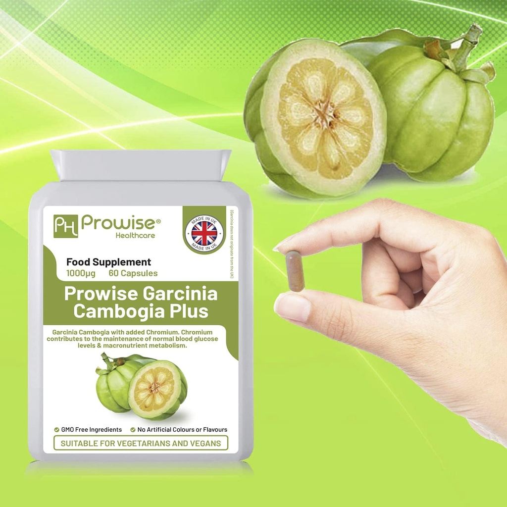 garcinia-cambogia-1000mg-60-capsules---u-6.jpg