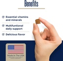 dog-multivitamin-supplement---120-soft-c-5.jpg
