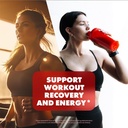 sculpt-nation-by-v-shred-bcaa-powder-and-4.jpg
