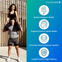 folatemaxx-l-methylfolate-b12-methylcoba-3.jpg