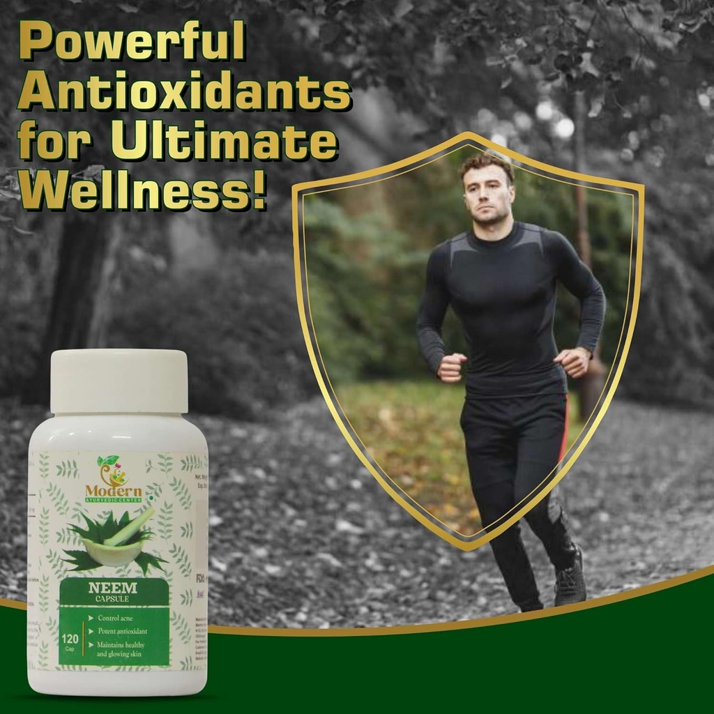 modern-ayurvedic-center-organic-neem-120-5.jpg