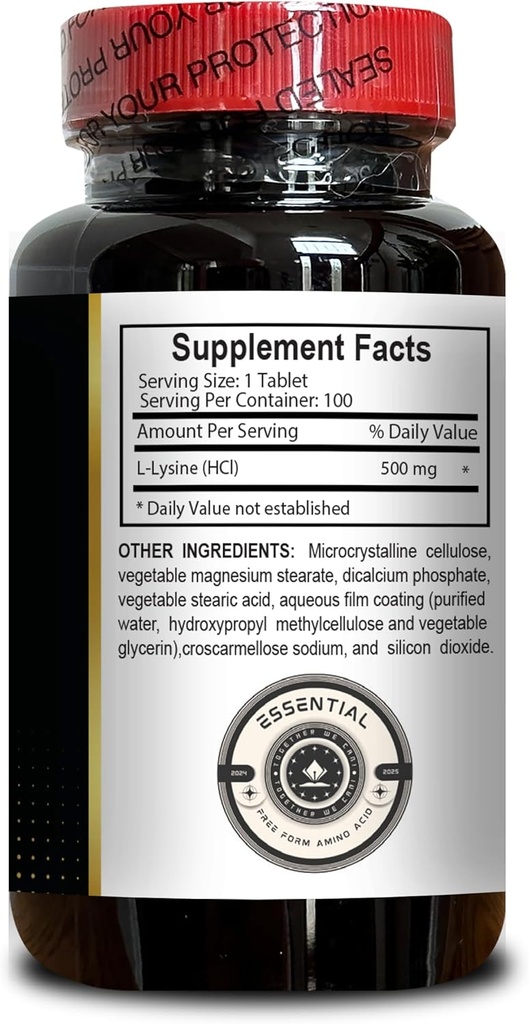 l-lysine-500-mg-essential-amino-acid---l-4.jpg