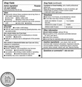 kirkiand-signature-allergy-medicine-diph-3.jpg