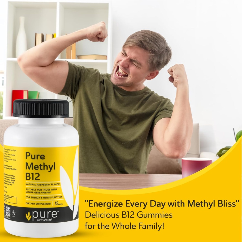 methyl-b12-vitamin-gummies---vegan-vitam-3.jpg