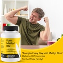 methyl-b12-vitamin-gummies---vegan-vitam-3.jpg