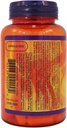 now-foods-zma-sports-recovery---90-capsu-2.jpg