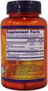 now-foods-zma-sports-recovery---90-capsu-3.jpg