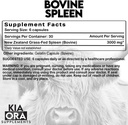 grass-fed-bovine-spleen-supplement-freez-6.jpg