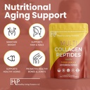 healthy-living-proteins---hydrolyzed-mul-4.jpg