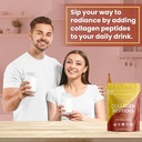 healthy-living-proteins---hydrolyzed-mul-5.jpg