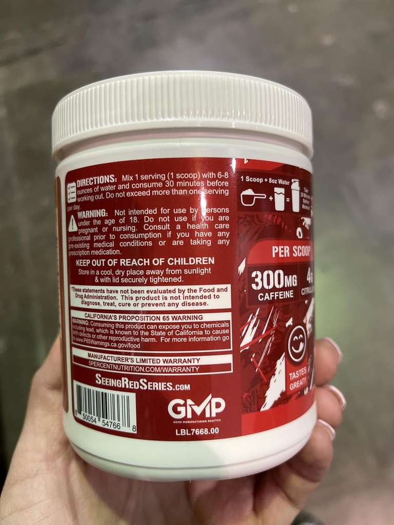 5-nutrition-code-red-series-pre-workout--5.jpg