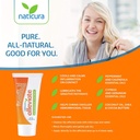 bundle---alleviate-natural-hemorrhoid-re-6.jpg