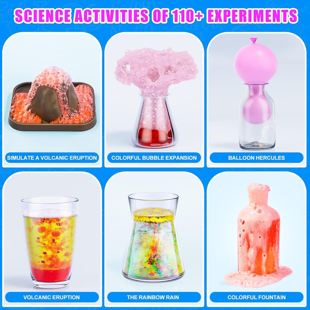 110-lab-experiments-science-kits-for-kid-5.jpg