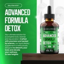 salutem-vitaTM-liquid-advanced-formula-d-2.jpg