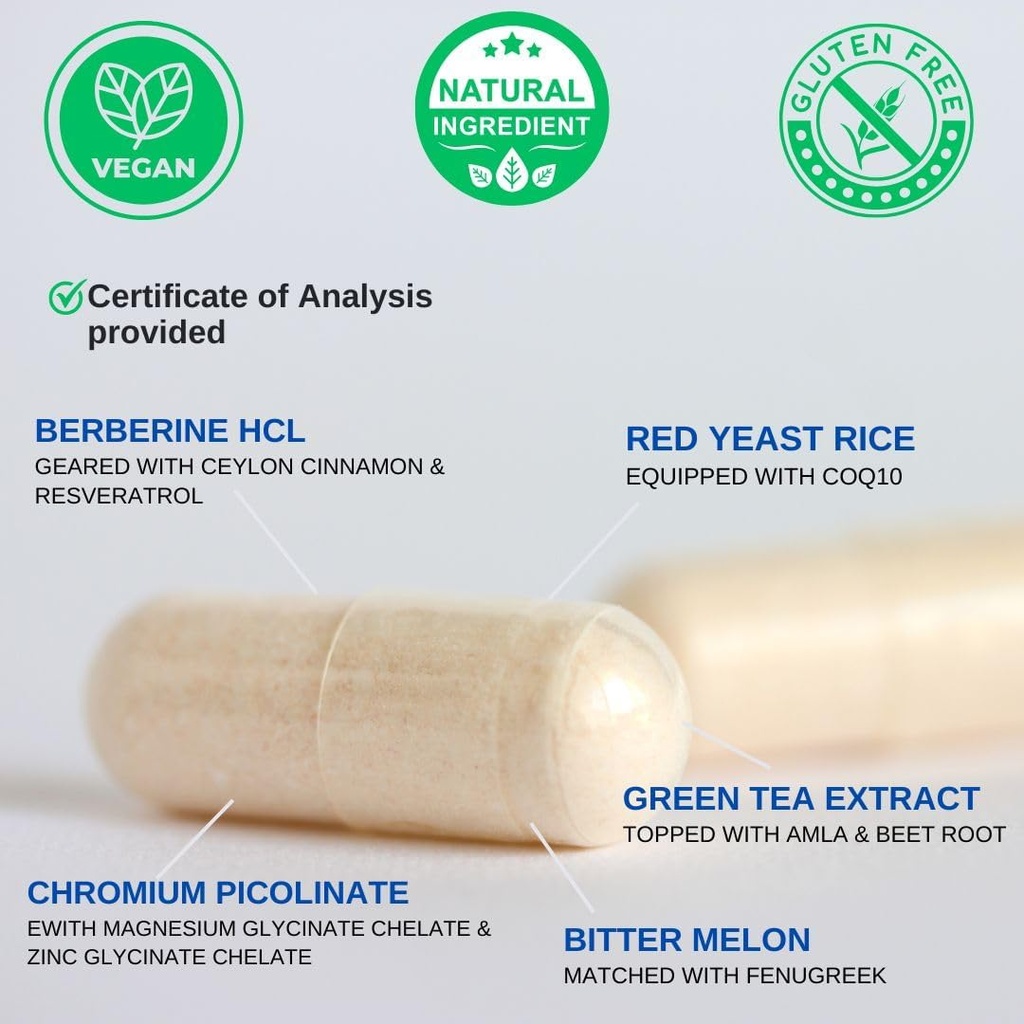 vinatura-berberine-hcl-ceylon-cinnamon---2.jpg