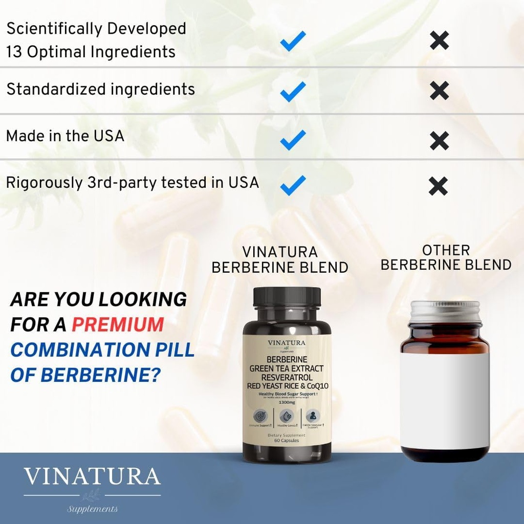 vinatura-berberine-hcl-ceylon-cinnamon---5.jpg