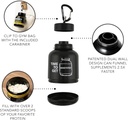 onmywhey-double-scoop-180cc-protein-and--2.jpg