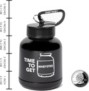onmywhey-double-scoop-180cc-protein-and--4.jpg