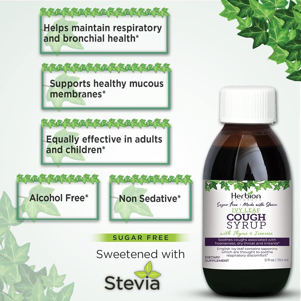 herbion-naturals-ivy-leaf-cough-syrup-wi-4.jpg