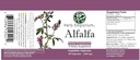 herb-emporium-alfalfa-medicago-sativa-l--2.jpg