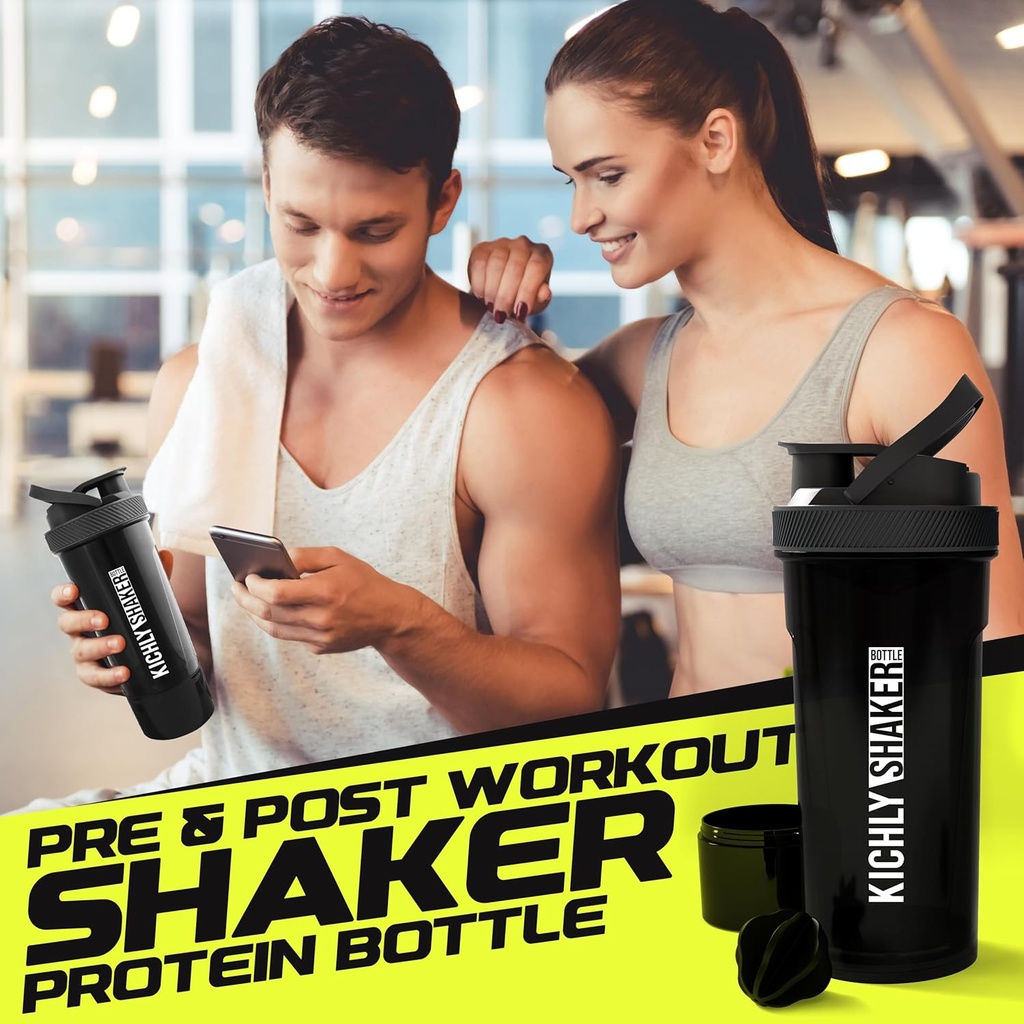 kichly-shaker-bottle-1-pack---24-ounce-p-6.jpg