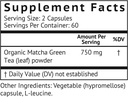 matchamaxTM-organic-japanese-matcha-caps-2.jpg