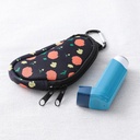 asthma-inhaler-holder-protect-portable-b-3.jpg