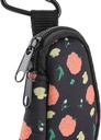 asthma-inhaler-holder-protect-portable-b-5.jpg