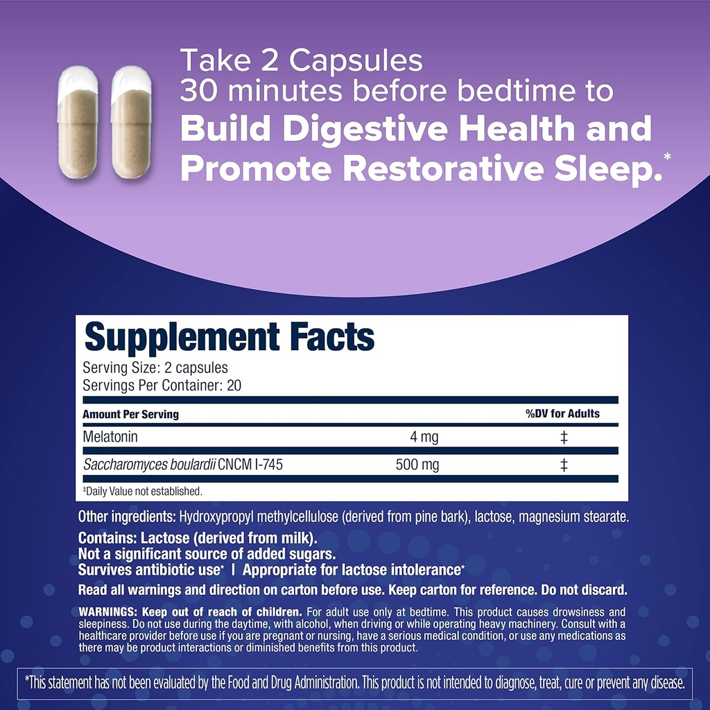 florastor-probiotic-digest-and-rest-sacc-4.jpg