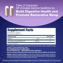 florastor-probiotic-digest-and-rest-sacc-4.jpg