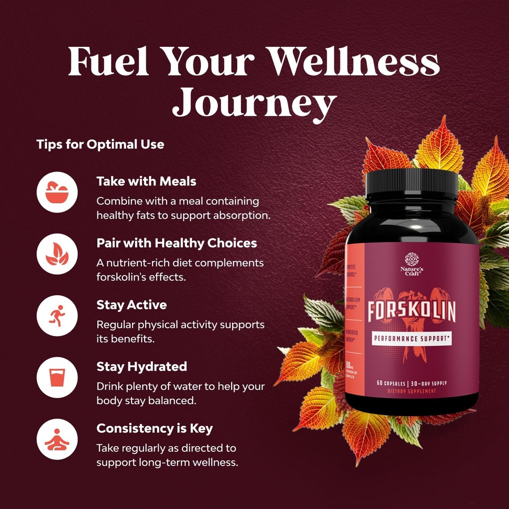 pure-forskolin-extract---fat-burning-met-2.jpg