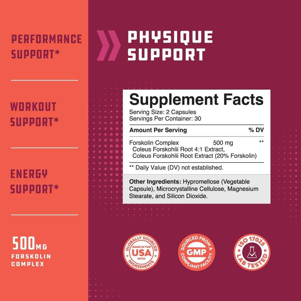 pure-forskolin-extract---fat-burning-met-4.jpg