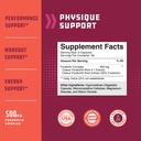pure-forskolin-extract---fat-burning-met-4.jpg