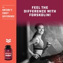 pure-forskolin-extract---fat-burning-met-5.jpg