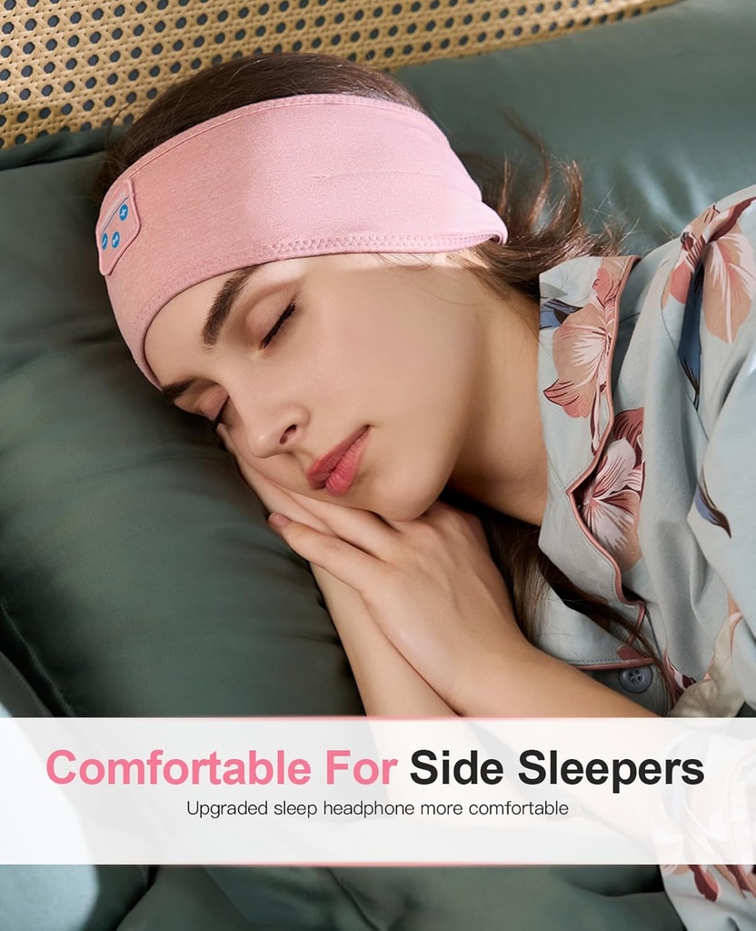 perytong-sleep-headphones---bluetooth-he-3.jpg