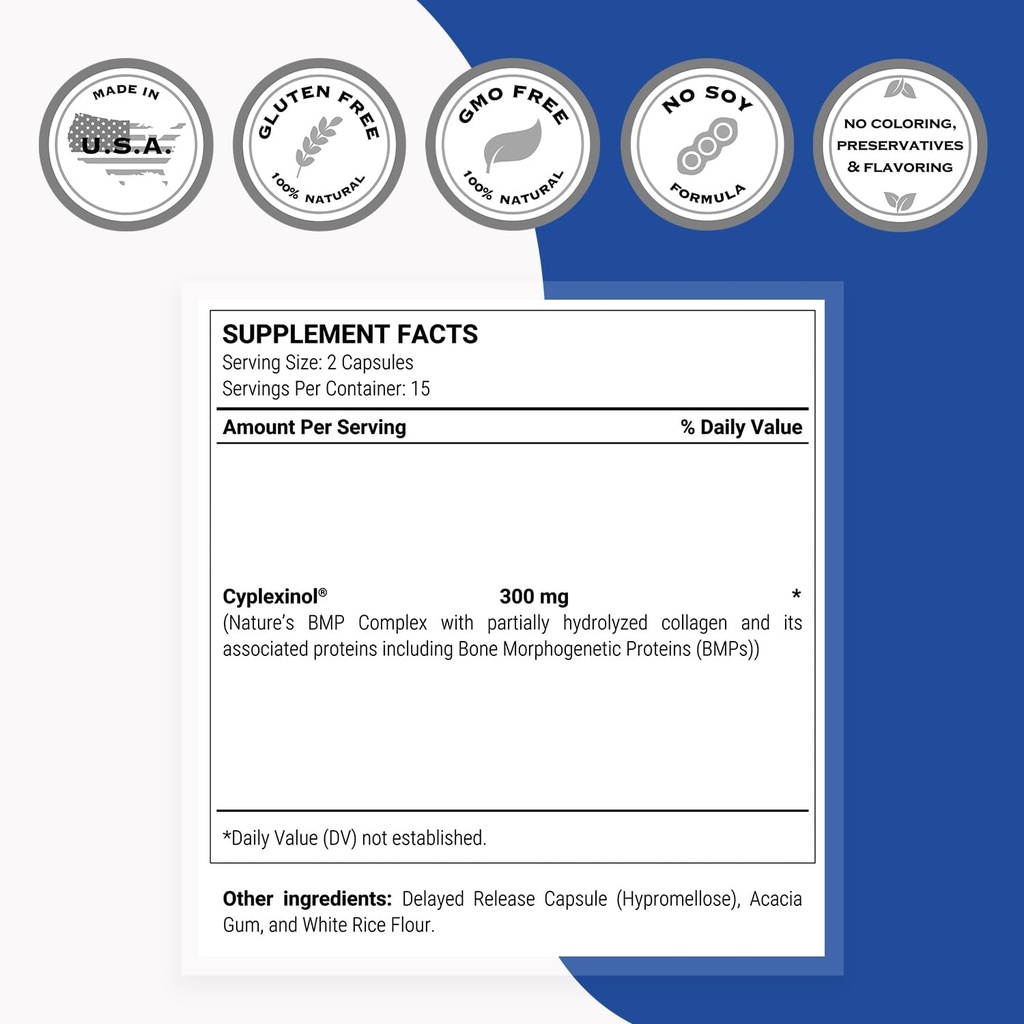 supersmart---bone-morphogenetic-proteins-4.jpg