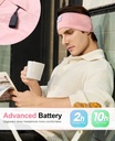 perytong-sleep-headphones---bluetooth-he-6.jpg