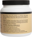 cage-free-egg-white-protein-powder-usa-s-5.jpg