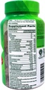vitafusion-prenatal-adult-gummies-assort-3.jpg