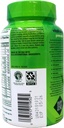 vitafusion-prenatal-adult-gummies-assort-5.jpg