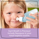 nasopure-nasal-wash-little-sampler-kit-t-3.jpg