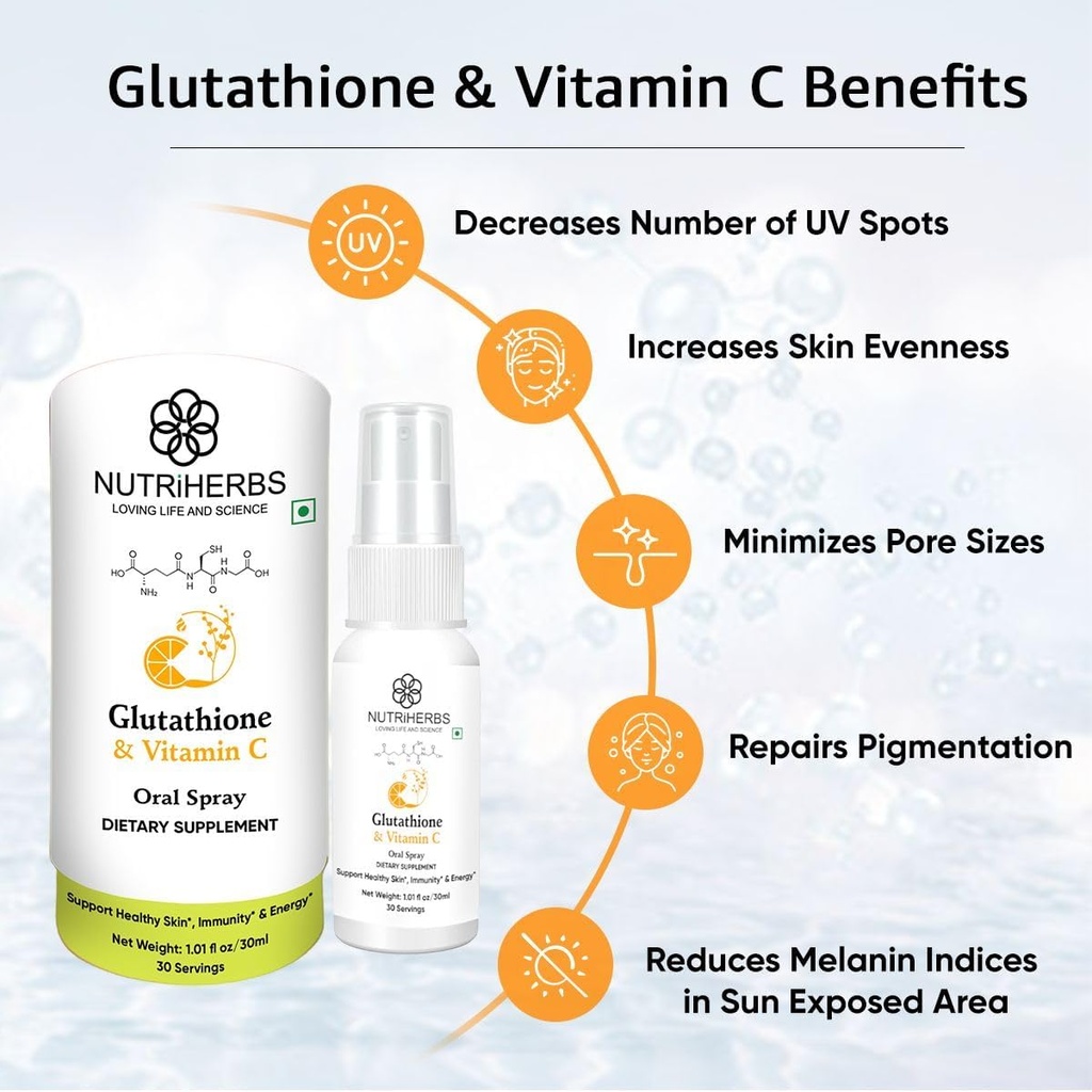 nutriherbs-glutathione-oral-spray-with-v-3.jpg