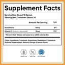 nutriherbs-glutathione-oral-spray-with-v-5.jpg